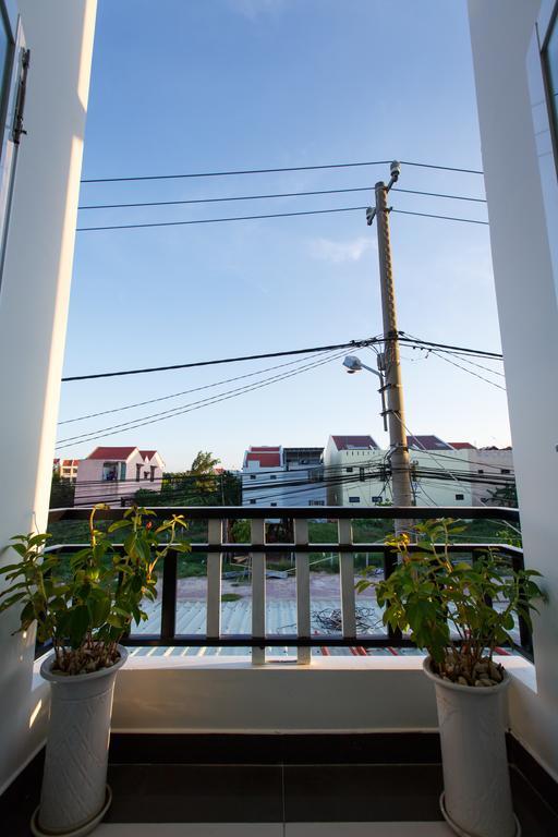 Retreat Home Hoian Hoi An Room photo